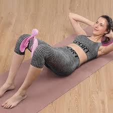 Entrenador Piso Pélvico - Recupera tu bienestar y confianza en pocos minutos cada día