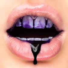 PASTA DENTAL OBSESSIVE - 💜 LA PASTA MORADA QUE REVOLUCIONA TU SONRISA - OFERTA 50% OFF